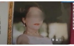 Biết vợ qua lại với nhân tình, người chồng khoan nhượng cho kẻ thứ 3 về ở chung và cái kết khó ngờ