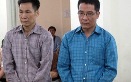 Hai đại gia bắt tay nhau, 17 người sập bẫy rót vài chục tỷ