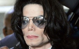 11 năm sau khi qua đời, di sản khổng lồ của Michael Jackson vẫn thu về bộn tiền