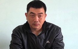 Bắt giam nhân viên ngân hàng lừa vay gần 20 tỷ đồng