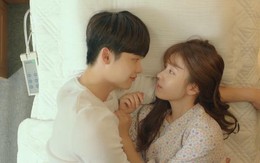 7 năm tự hào về gia đình hạnh phúc, vợ trẻ chết lặng khi đọc được tin nhắn của chồng gửi tình cũ