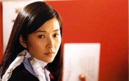 Mẹ chồng mượn con dâu của hồi môn, nàng dâu phản ứng đanh thép nhưng cũng mềm dẻo thế này khiến chồng phục sát đất