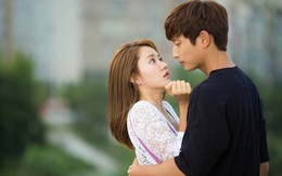Lấy phải một anh chồng nhất nhất nghe lời mẹ, cô vợ kéo vali đi kèm lời nhắn 'con ngoan nhưng là chồng tồi'