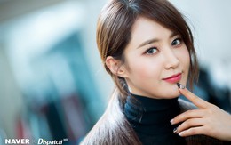 Nhiều mỹ nhân Hàn bị liên lụy vì vụ chat sex bệnh hoạn của Seungri