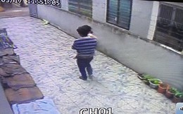 Hà Nội: Bất ngờ với lời khai của người đàn ông bị nghi vào tận nhà bắt cóc trẻ em