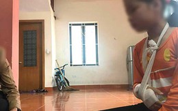 Bé gái 9 tuổi bị dâm ô: Công an xác định 'không có hành vi hiếp dâm'