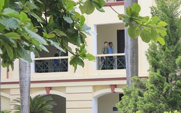 Tiêu cực điểm thi ở Hòa Bình, Sơn La: Đủ điểm ở lại đại học vẫn chỉ là “tạm thời”