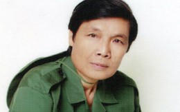 NSND Doãn Tần – “Đường chúng ta đi” qua đời
