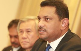 Vụ xét xử Đoàn Thị Hương: Hội luật sư Malaysia yêu cầu công bố lý do không thả người