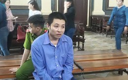 Nổi cơn ghen sau khi đọc tin nhắn, chồng đâm vợ tử vong