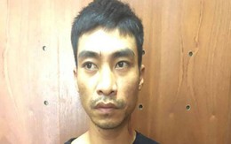Đưa vợ con đi khám, gã đàn ông đánh vỡ xương mũi, xương hốc mắt nữ hộ sinh ở Sài Gòn