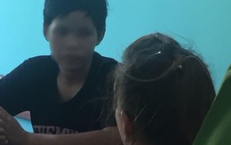 Thiếu nữ 16 tuổi bất ngờ khai giết mẹ do bị la rầy
