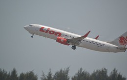 Tình cờ cứu được Boeing 737 MAX 8 một ngày trước khi rơi khiến 189 người chết