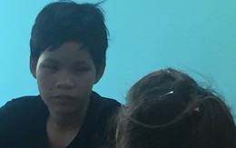Nghi can sát hại mẹ ruột trong đêm chưa đủ 16 tuổi và nghiện game