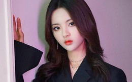 Mỹ nhân và tài tử được bầu đẹp nhất Trung Quốc gây tranh cãi