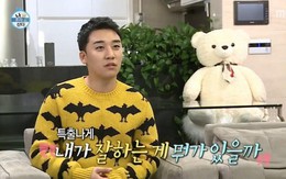 Cận cảnh căn hộ Seung Ri đang sống trước khi dính vào loạt scandal bê bối tình dục gây chấn động
