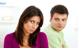 10 cách ứng xử vô tình làm tổn thương chồng mà phụ nữ không hay biết