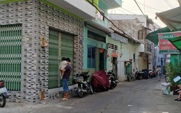 Nhà phố mini Sài Gòn tăng giá mạnh