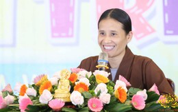 Vụ Chùa Ba Vàng thỉnh vong: Công an sẽ triệu tập bà Phạm Thị Yến lên làm việc