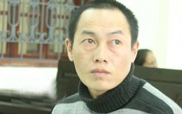 Sự hối hận muộn màng của Bí thư bản vướng vòng lao lý