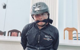 Thấy gì qua vụ nghịch tử ngáo đá sát hại người thân?