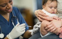 Dĩ độc trị độc và nguy hại của phong trào anti vaccine