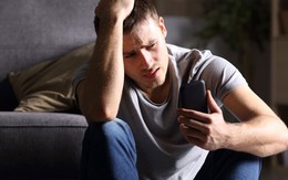 Tôi muốn được sống với người cũ khi gặp lại cô ấy sau 10 năm