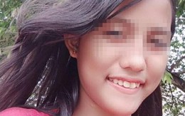 Treo thưởng hơn 700 triệu cho ai cung cấp thông tin về 'yêu râu xanh'