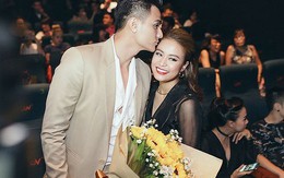 Hoàng Thùy Linh ở tuổi 31: Xinh đẹp, giàu có nhưng tình duyên lận đận, đại gia từ chối có con chung
