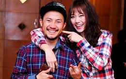 Những sao nam Việt được khen ngợi hết lời vì cách cư xử quân tử, sẵn sàng ra mặt bênh vực tình cũ trước sóng gió