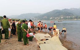 Liên tiếp nhiều học sinh đuối nước thương tâm: Đừng để chết oan vì thiếu kỹ năng sống