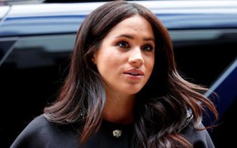 Meghan khiến dư luận dậy sóng khi lên kế hoạch chăm sóc con đầu lòng đi ngược lại quy tắc hoàng gia, cố tình 'dìm hàng' chị dâu Kate