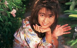 Cuộc đời bi kịch của sao phim cấp 3 Nhật Bản: 14 tuổi bị cưỡng hiếp, lầm đường lỡ bước đóng phim người lớn và qua đời trong hiu quạnh