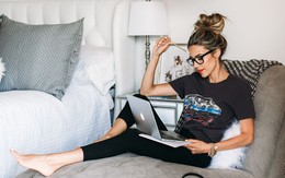 11 mẫu ghế đọc sách cực đẹp khiến ai nhìn cũng muốn mua ngay về nhà