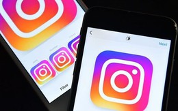 Giả vờ "Instagram nổi tiếng", bỏ ra 800 đô-la để lừa cô gái 17 tuổi đến nhà và cưỡng hiếp