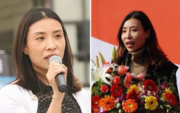 Tỷ phú "hào phóng" nhất Trung Quốc: Tiền nhiều để làm gì khi không có hạnh phúc, chấp nhận bỏ một nửa tài sản để ly hôn vợ