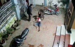 Vĩnh Phúc: Nghi mâu thuẫn tiền bạc, nam thanh niên bị đâm tử vong trước nhà