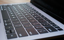 Kiểm tra tình trạng chai pin trên MacBook chỉ trong vài cú click chuột