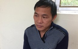 Nghịch tử sát hại mẹ đẻ ở Lạng Sơn vì rượu