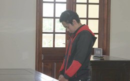 Nam thanh niên ở miền Tây thoát án hiếp dâm vì bị hại rút đơn