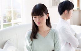 Ghen tỵ với bạn thân, tôi đẩy cuộc hôn nhân của mình vào vực thẳm cho đến ngày phát hiện ra sự thật