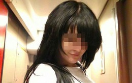 Cảnh sát phẫn nộ chuyện mẹ bán con sơ sinh giá 270 USD