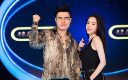 "Thánh gameshow" Elly Trần bị đàn chị Phương Dung "tố" gian lận