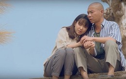 'Người tình' Công Lý tiết lộ về cái kết bi thảm của phim Những cô gái trong thành phố