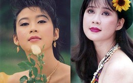 Mỹ nhân Vbiz và cuộc sống đổi thay sau khi chồng đại gia vướng vòng lao lý