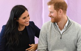 Hóa ra Hoàng tử Harry chính là nguồn cơn khiến Meghan và gia đình mình rạn nứt từ một câu nói có tính "sát thương"