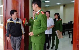 'Thánh nổ' bị 12 năm tù vì lừa bán pho tượng hơn 700 tỉ