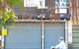 Đâm chết người tại quán nhậu để trả thù xưa