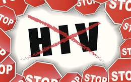 Tin vui cho những bệnh nhân nhiễm HIV/AIDS và những người có nguy cơ lây nhiễm