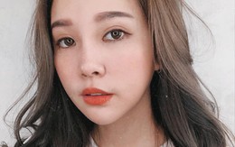 Giờ đi đâu cũng thấy chị em để tóc xoăn sóng nước, và đây là cách chưa tốn 7 phút giúp bạn hoàn thiện kiểu tóc này